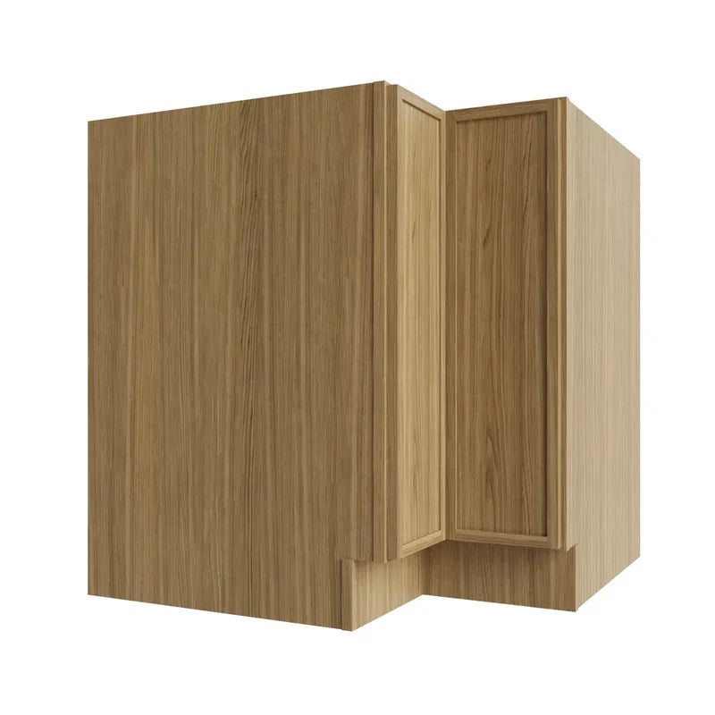 er36-easy-reach-base-cabinet - OO-ER36