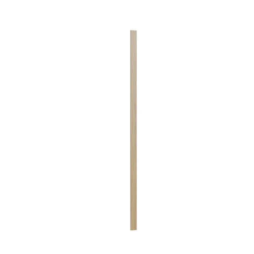 Filler - F696 - OO-F696