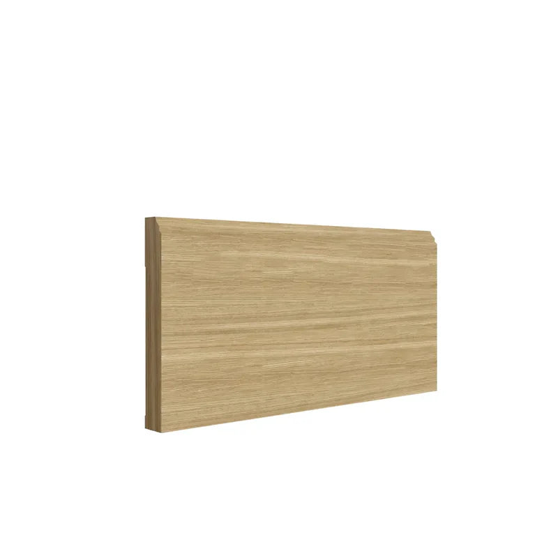 fbm8-furniture-base-molding - OO-FBM8