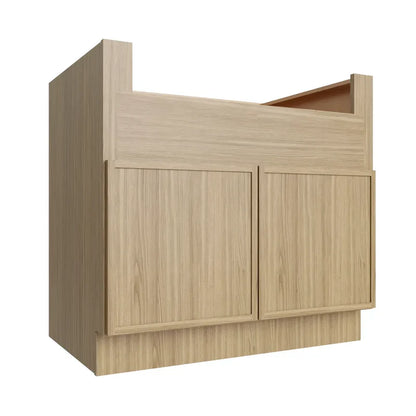 fsb36-farm-sink-base-cabinet - OO-FSB36