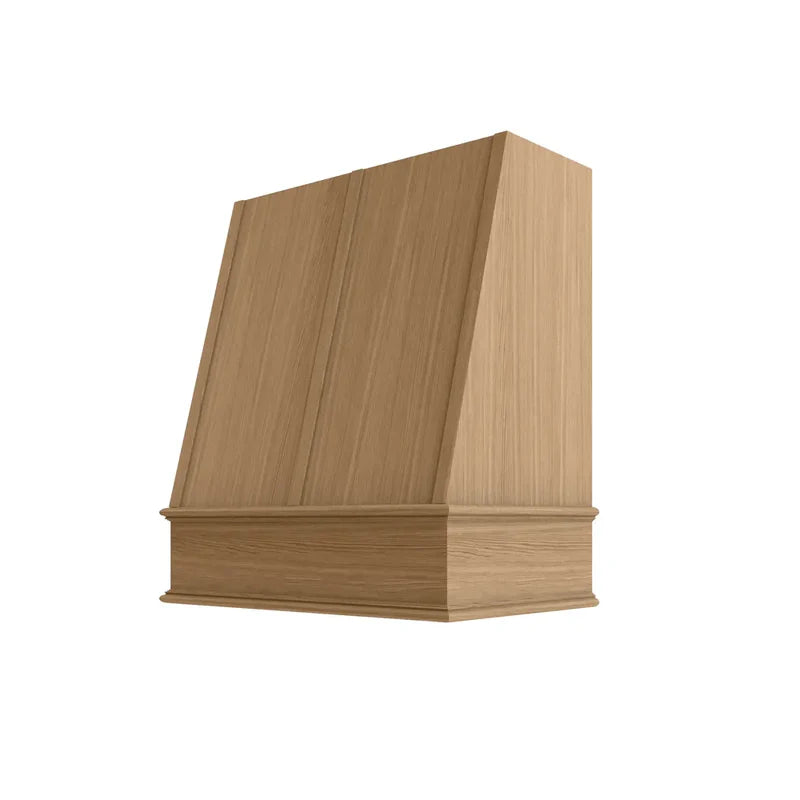hasft4248-angled-hood-with-strapping-flat-trim - OO-HASFT4248