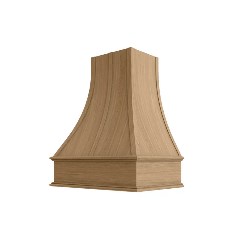 hcsft3636-curved-hood-strapping-flat-trim - OO-HCSFT3636