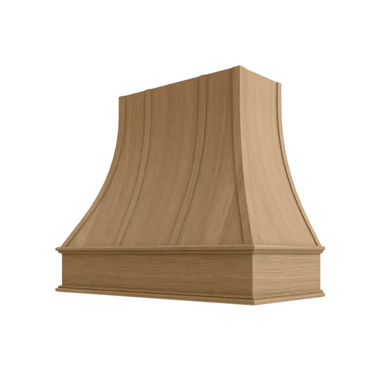 hcsft3630-curved-hood-strapping-flat-trim - OO-HCSFT3630