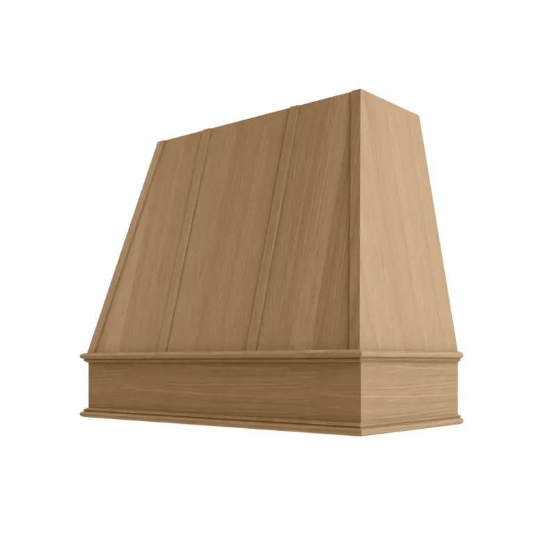 htsft3630-tapered-hood-strapping-flat-trim - OO-HTSFT3630