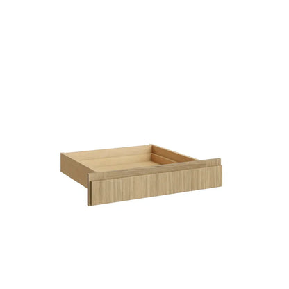kd24-vanity-drawer - OO-KD24