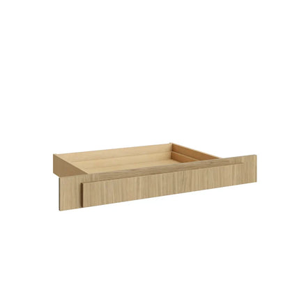kd36-vanity-drawer - OO-KD36