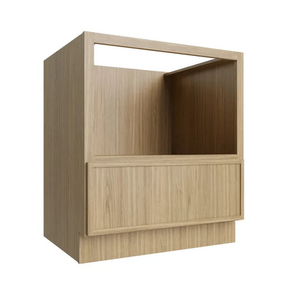 mbc30-microwave-base-cabinet - OO-MBC30
