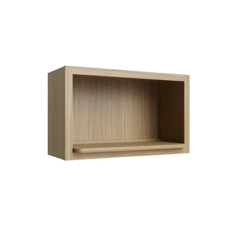mwc3018-microwave-wall-cabinet - OO-MWC3018