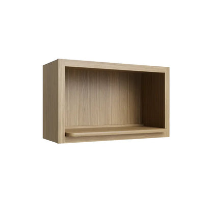 mwc3018-microwave-wall-cabinet - OO-MWC3018