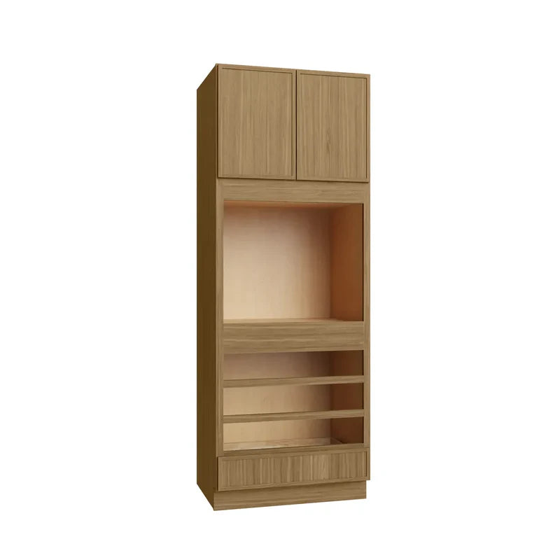 oc3390-oven-cabinet - OO-OC3390