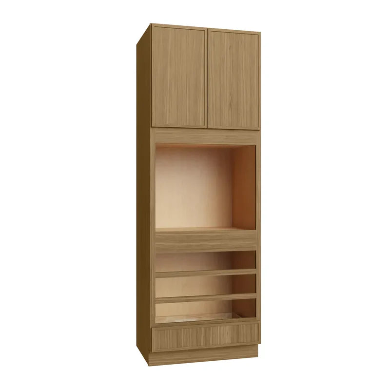 oc3396-oven-cabinet - OO-OC3396