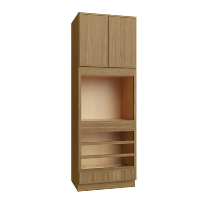oc3396-oven-cabinet - OO-OC3396