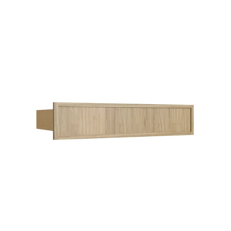ocd337-oven-cabinet-drawer - OO-OCD337