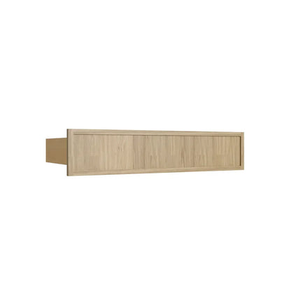 ocd337-oven-cabinet-drawer - OO-OCD337