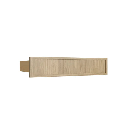 Oven Cabinet Drawer - OCD337 - OO-OCD337