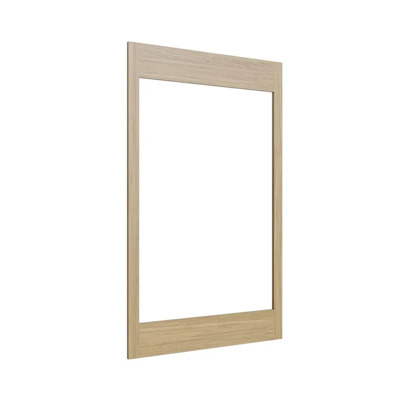 op3353-oven-cabinet-overlay-panel - OO-OP3353