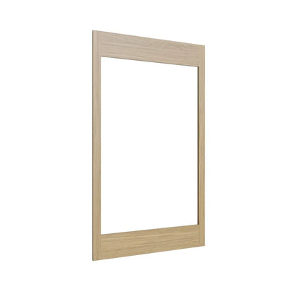 op3353-oven-cabinet-overlay-panel - OO-OP3353