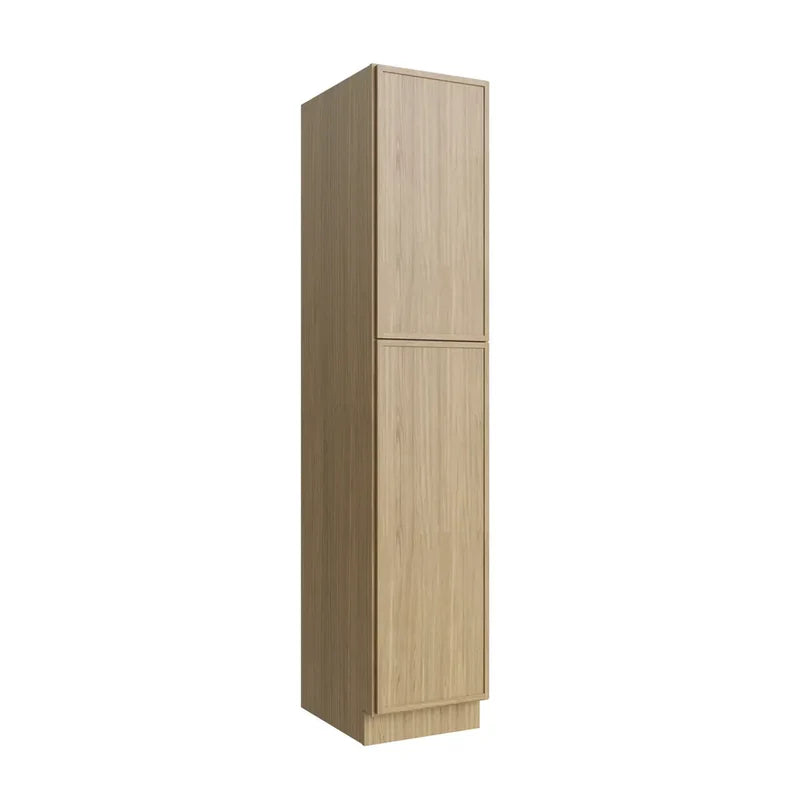 p1884-single-door-pantry - OO-P1884