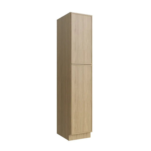 Single Door Pantry - P1884 - OO-P1884
