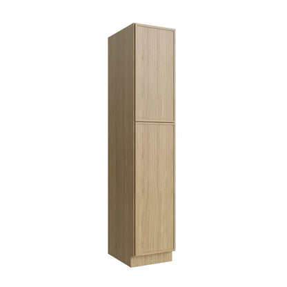Single Door Pantry - P1890 - OO-P1890