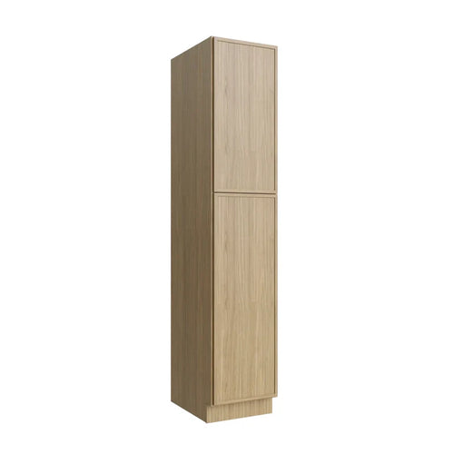 Single Door Pantry - P1890 - OO-P1890