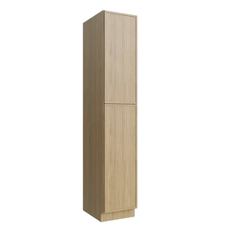 p1896-single-door-pantry - OO-P1896