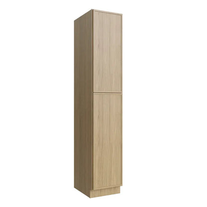 p1896-single-door-pantry - OO-P1896