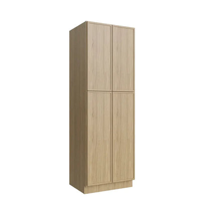 p2484-double-door-pantry - OO-P2484