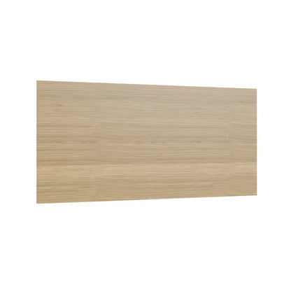 psp4896-finished-plywood-panel - OO-PSP4896