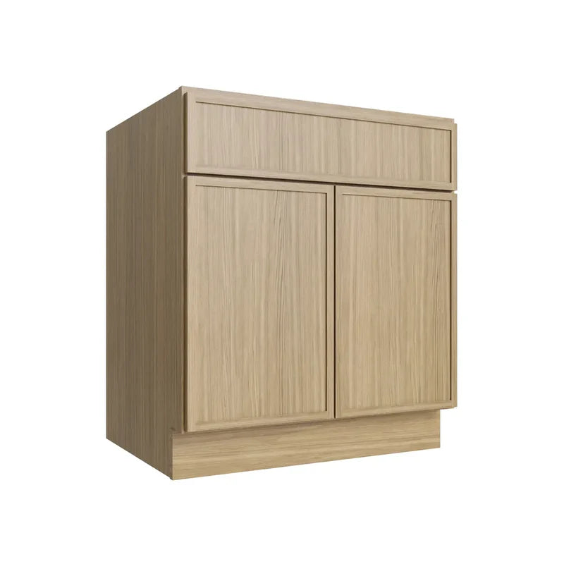 sb30-sink-base-cabinet - OO-SB30