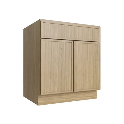 sb30-sink-base-cabinet - OO-SB30