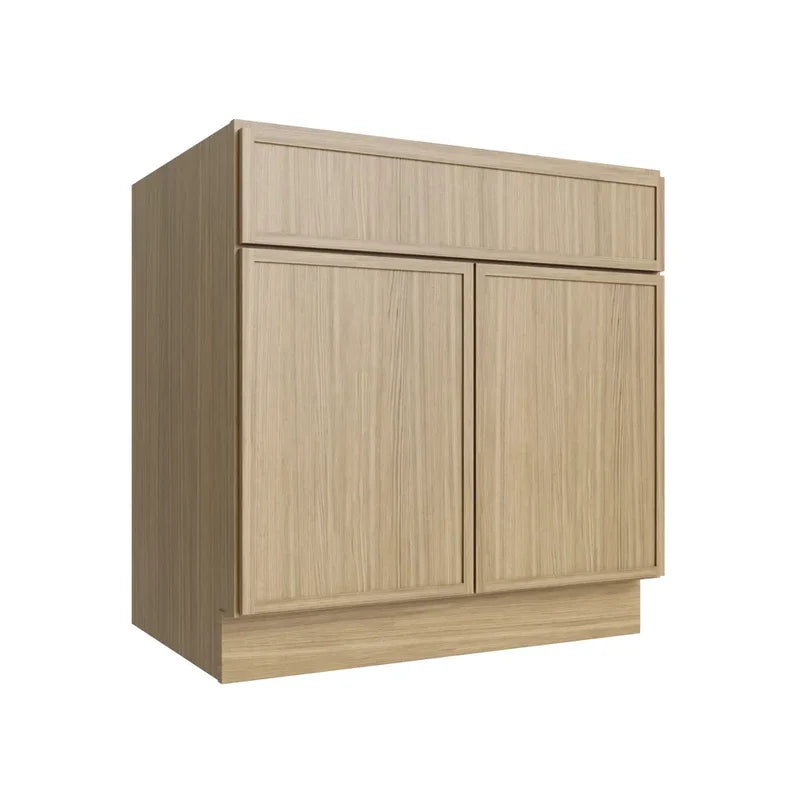 sb33-sink-base-cabinet - OO-SB33