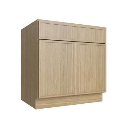 sb33-sink-base-cabinet - OO-SB33