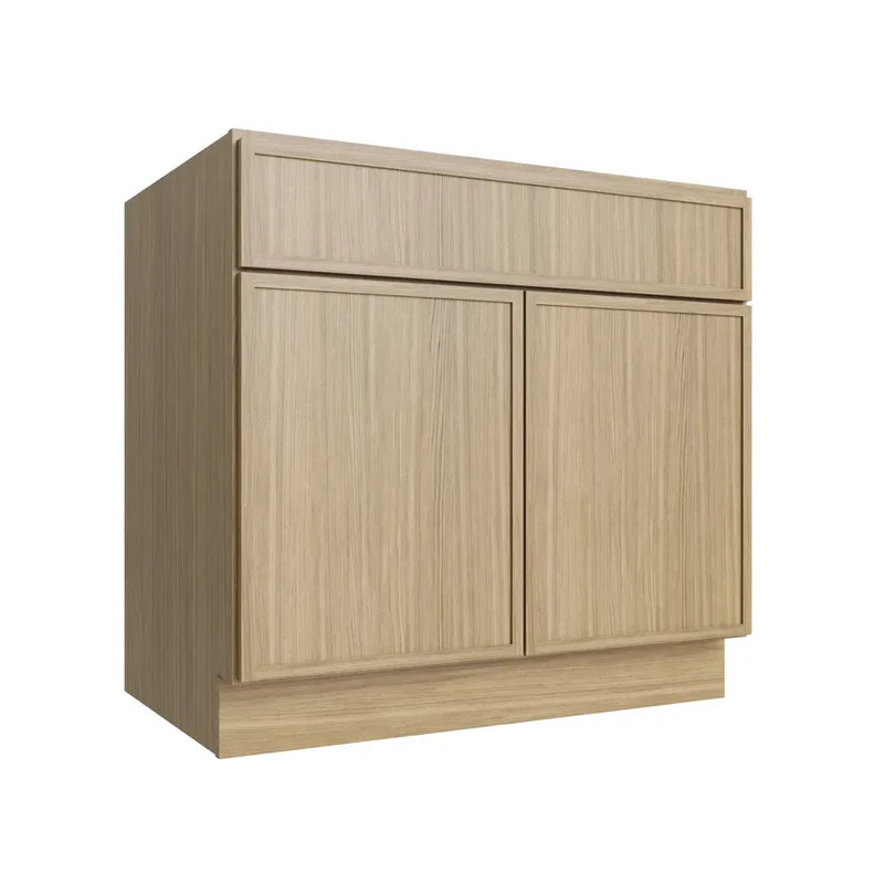 sb36-sink-base-cabinet - OO-SB36