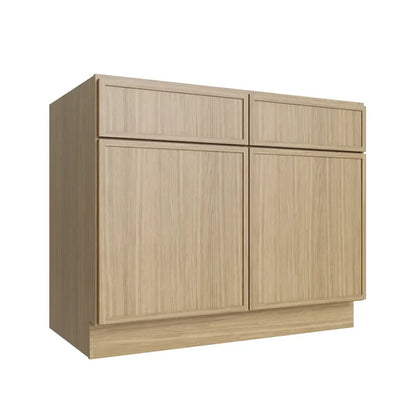 sb42-sink-base-cabinet-wide - OO-SB42