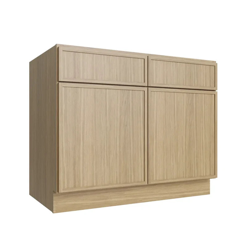 sb48-sink-base-cabinet-wide - OO-SB48
