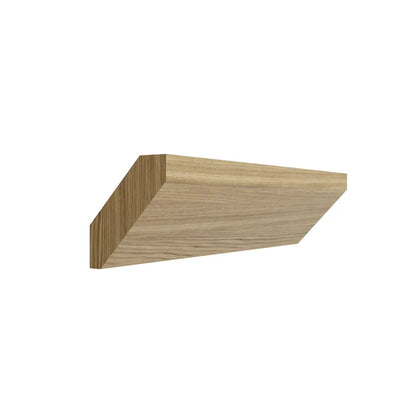 scm8-shaker-crown-molding - OO-SCM8