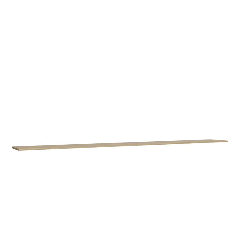 shelf1296-shelf - OO-SHELF1296