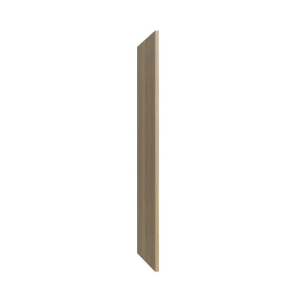 tep3096-tall-end-panel - OO-TEP3096