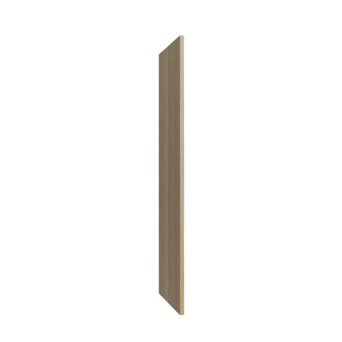 Tall End Panel - TEP3096 - OO-TEP3096