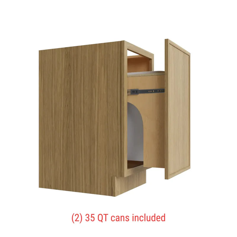 trb-2-trash-can-base-full-height-cabinet - OO-TRB-2