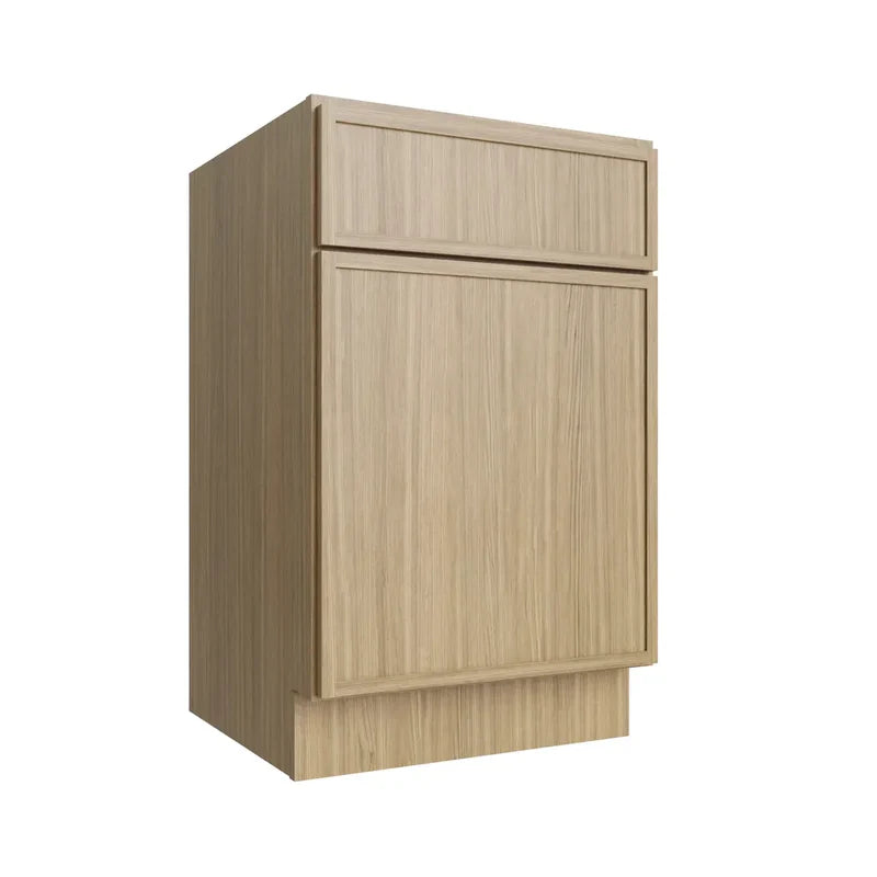 v21-single-door-vanity - OO-V21