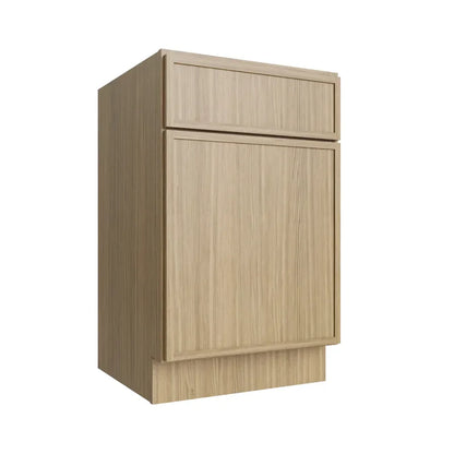 v21-single-door-vanity - OO-V21