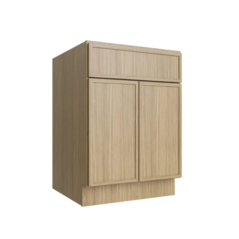 v24-2-double-door-vanity - OO-V24-2