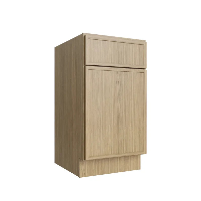 vb15-single-door-vanity-base - OO-VB15