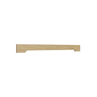 vfurn37-furniture-valance - OO-VFURN37