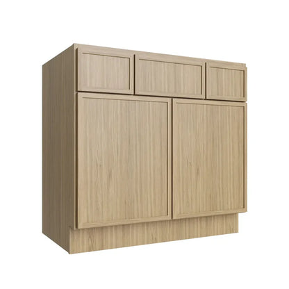 vsb48-vanity-sink-base - OO-VSB48