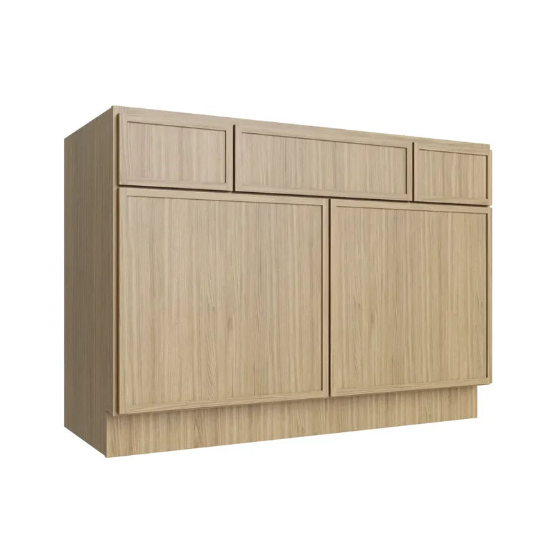 vsb42-vanity-sink-base - OO-VSB42