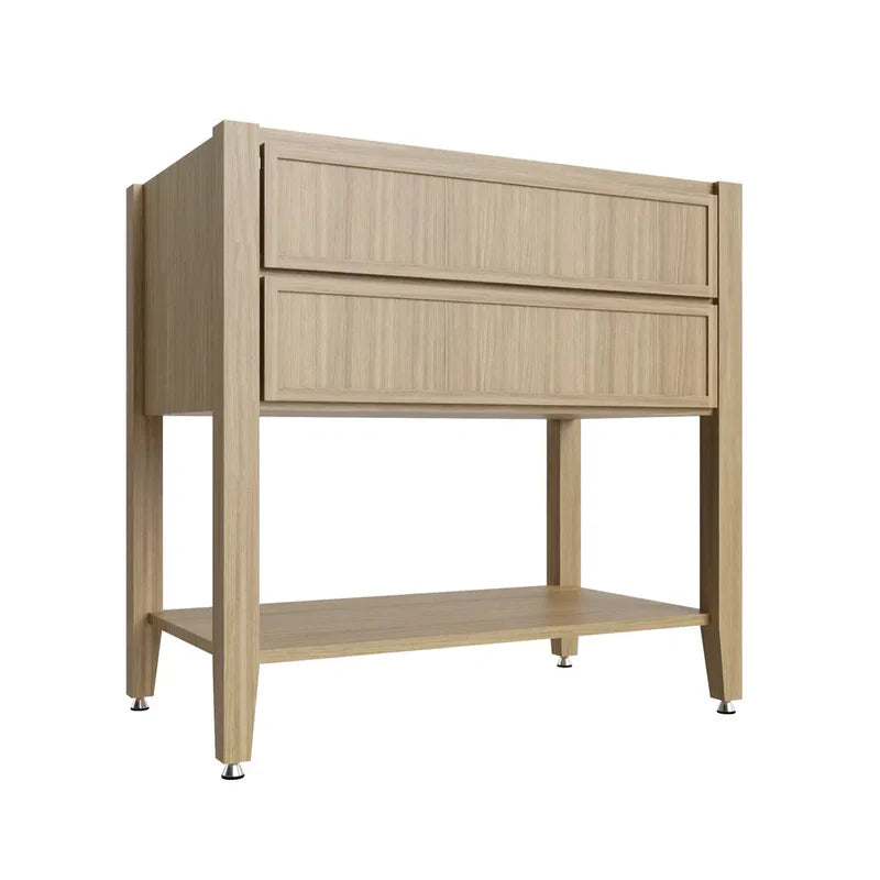 vsbos36-open-shelf-vanity-sink-base - OO-VSBOS36