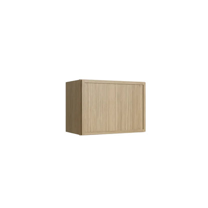 w1215-single-door-wall-cabinet-15-in-h - OO-W1215